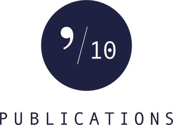 Nine Ten Publications