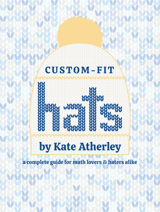 Custom-Fit Hats