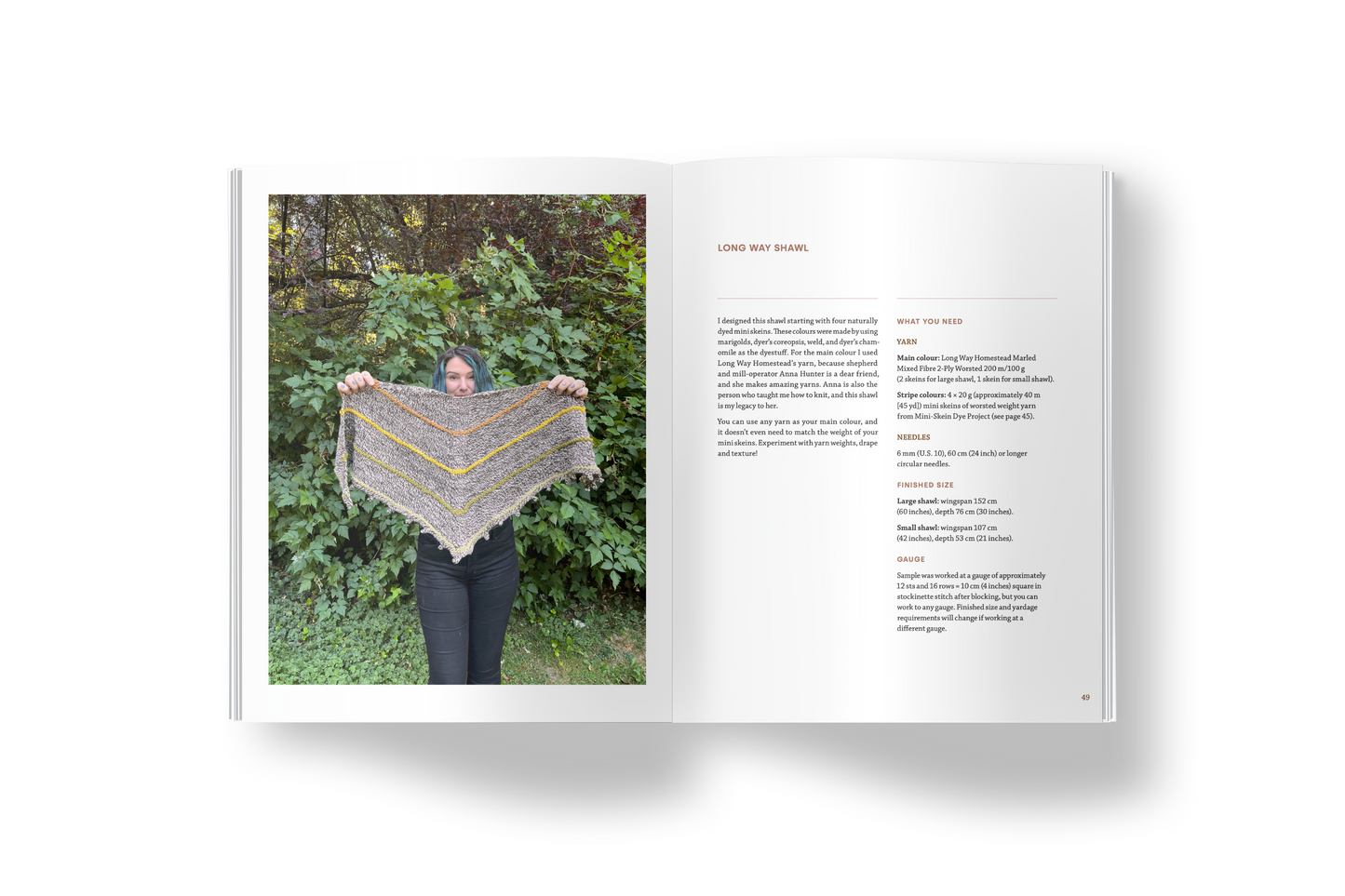 HURT BOOK SALE: Gathering Colour