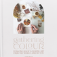 EARLYBIRD PRE-ORDER: Gathering Colour, by Caitlin ffrench
