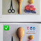 Sock Mending Guide, by Holli Yeoh [OFF-PRINT SPECIAL]